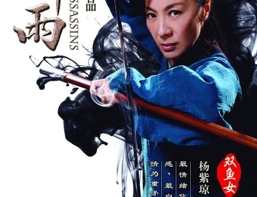 代办科克大学毕业证